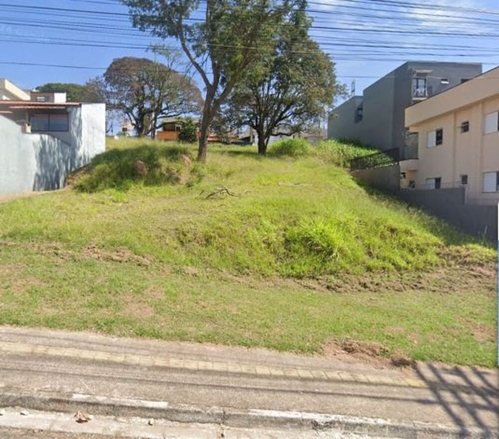 Terreno à venda, 300M2 - Foto 1
