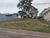 Terreno, 300 m² - Foto 3