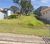 Terreno, 300 m² - Foto 1
