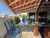 Casa, 3 quartos, 350 m² - Foto 4