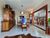 Casa, 3 quartos, 350 m² - Foto 3