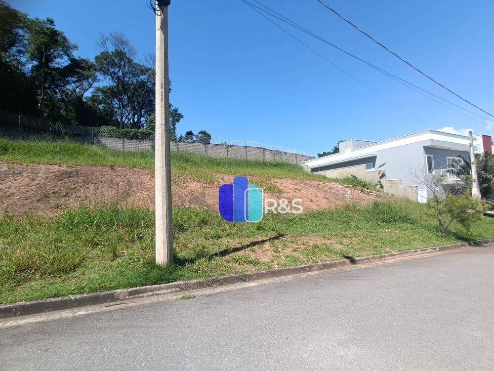 Loteamento e Condomínio, 250 m² - Foto 3
