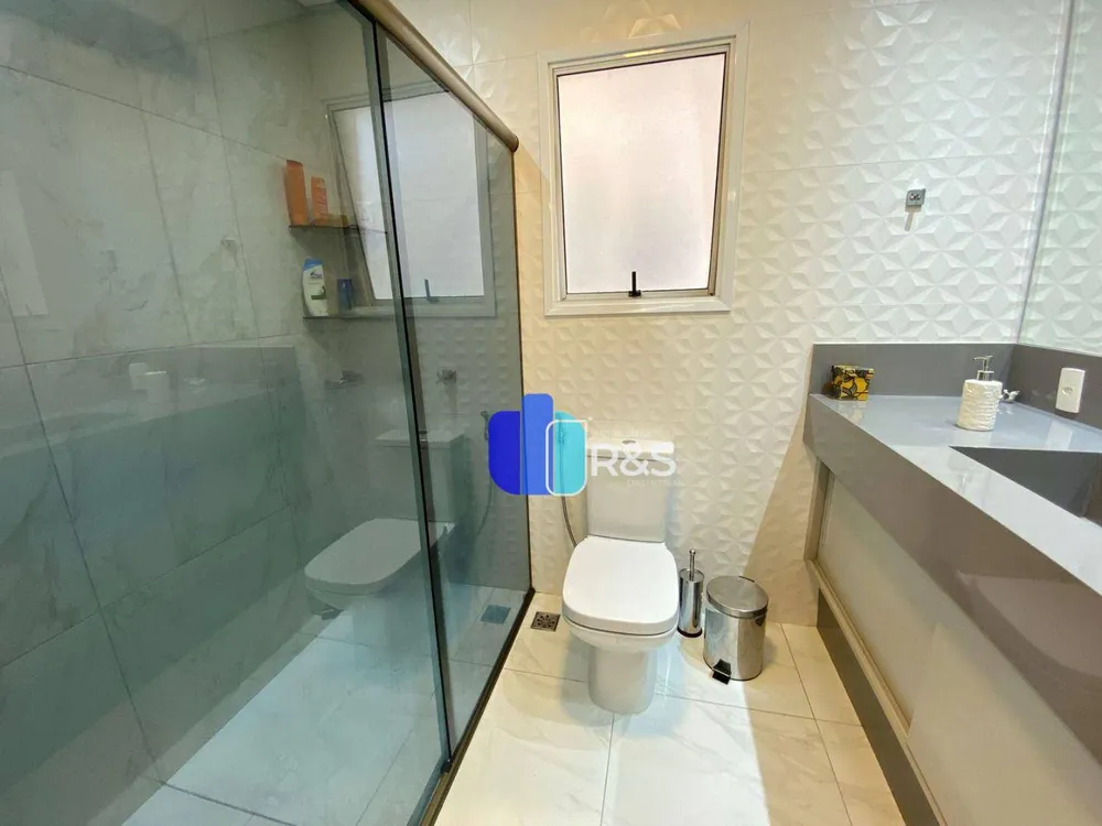 Apartamento, 2 quartos, 83 m² - Foto 6