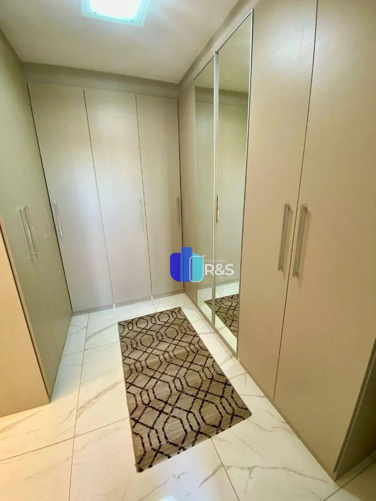 Apartamento, 2 quartos, 83 m² - Foto 5