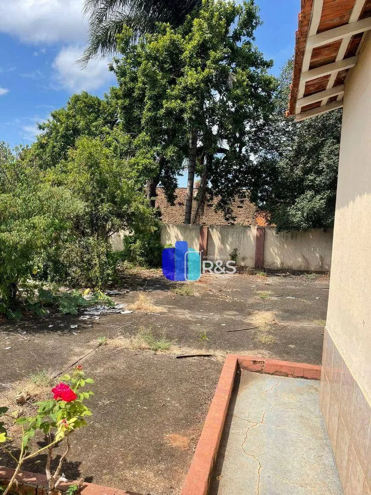 Casa, 4 quartos, 250 m² - Foto 10