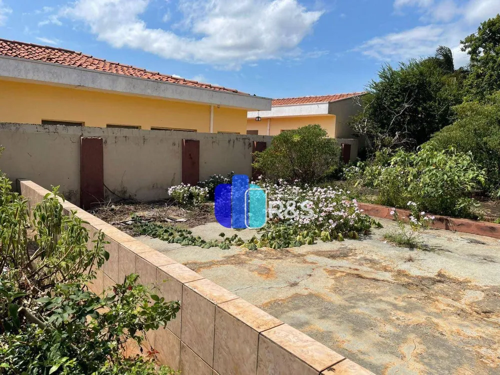 Casa, 4 quartos, 250 m² - Foto 8