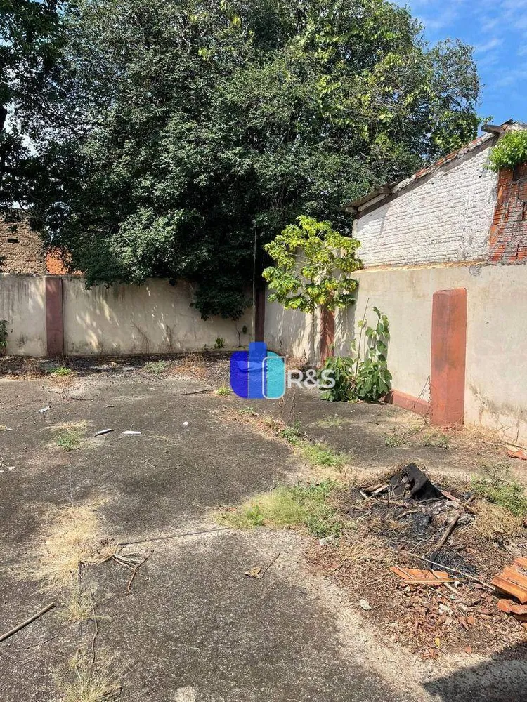Casa, 4 quartos, 250 m² - Foto 2