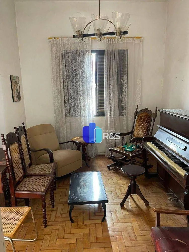 Casa, 4 quartos, 250 m² - Foto 6