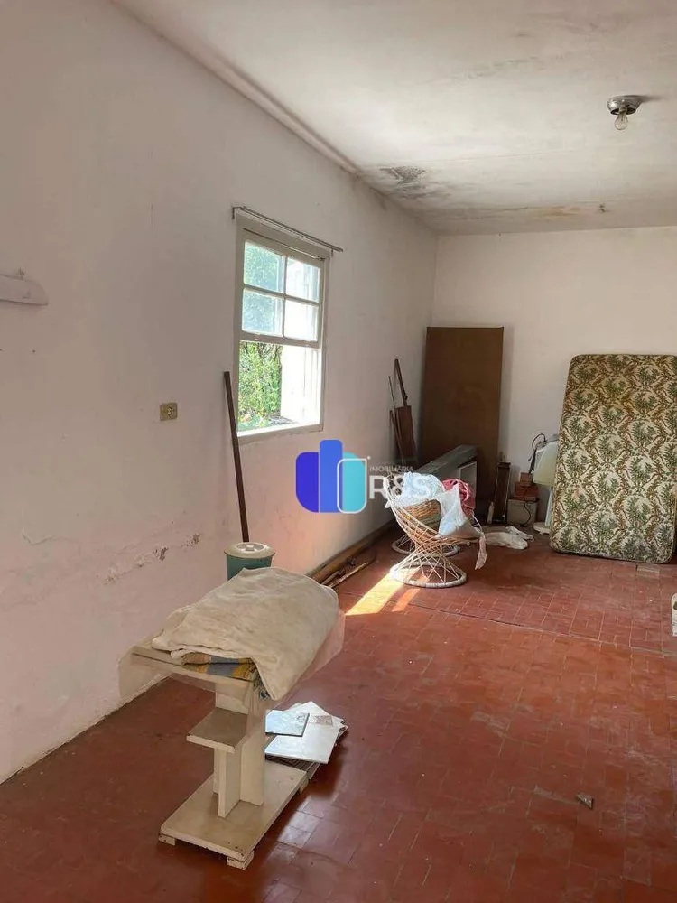 Casa, 4 quartos, 250 m² - Foto 9