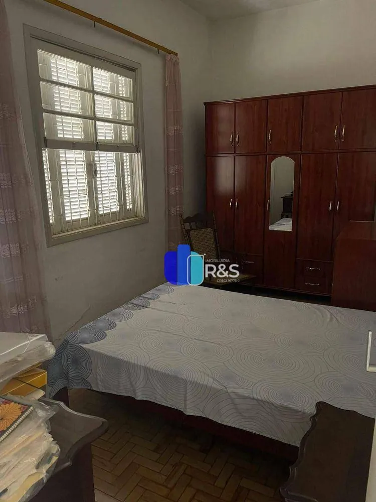 Casa, 4 quartos, 250 m² - Foto 11