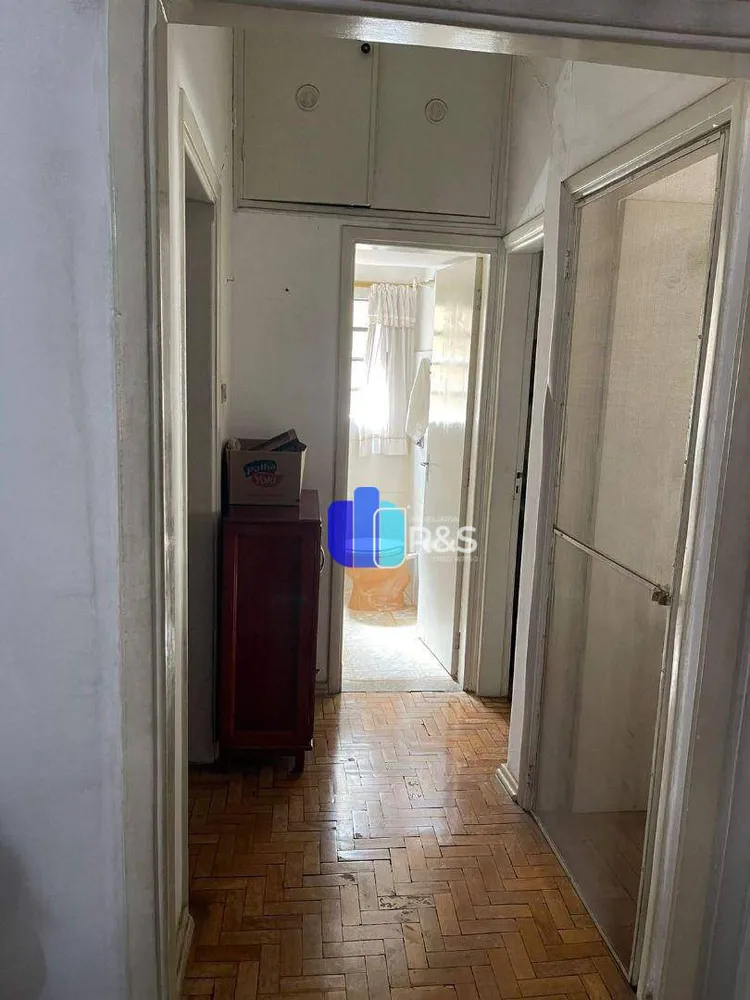 Casa, 4 quartos, 250 m² - Foto 1
