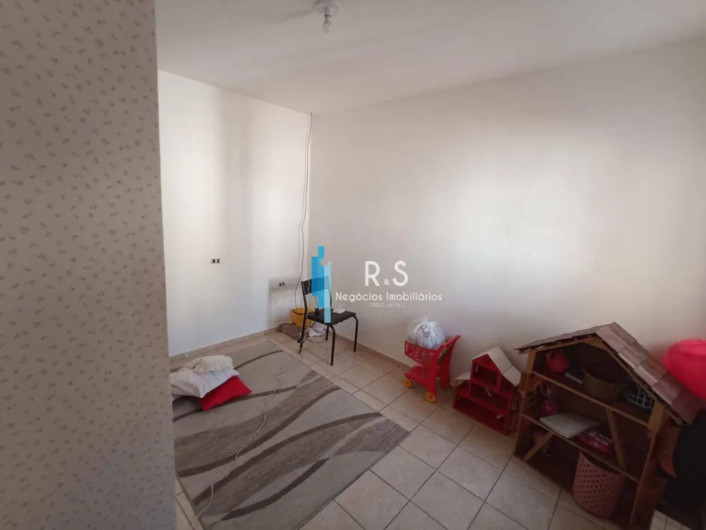 Casa, 5 quartos, 176 m² - Foto 8