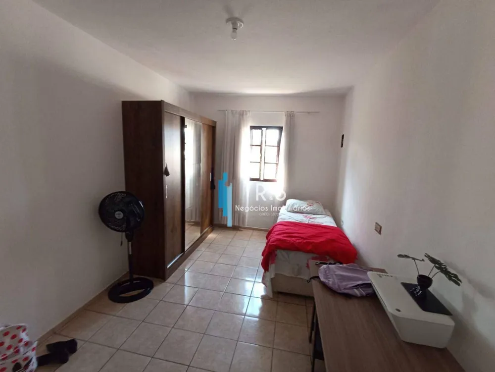 Casa, 5 quartos, 176 m² - Foto 6