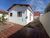 Casa, 5 quartos, 176 m² - Foto 1