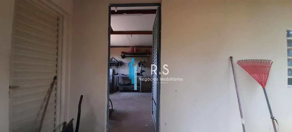 Chácara, 4 quartos, 4867 m² - Foto 11