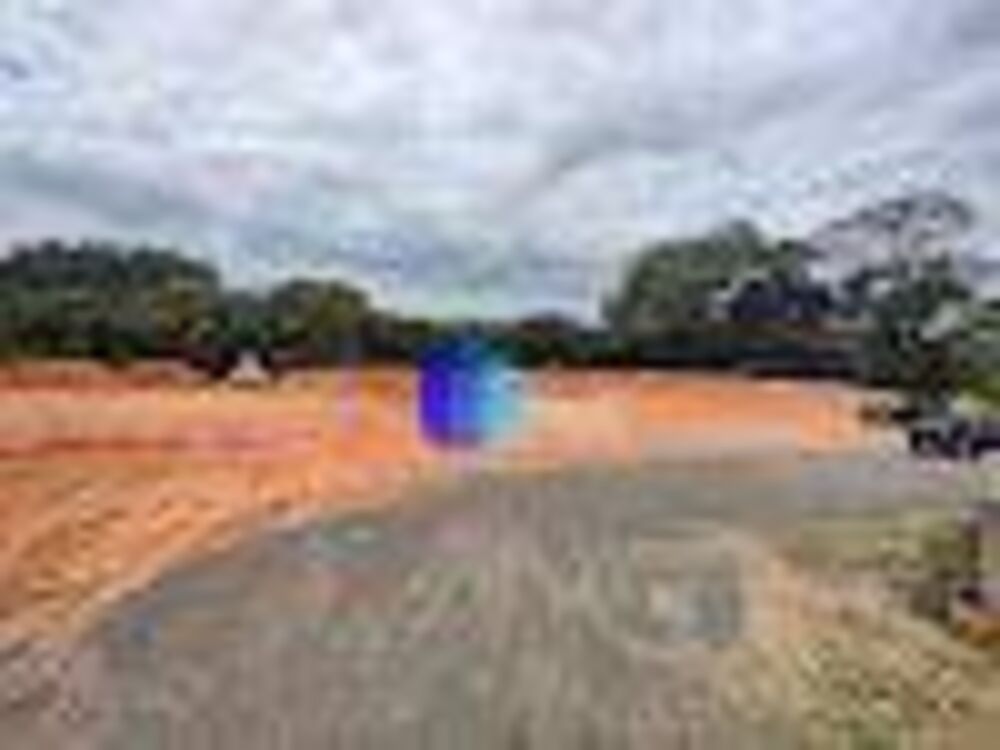Terreno, 5400 m² - Foto 3
