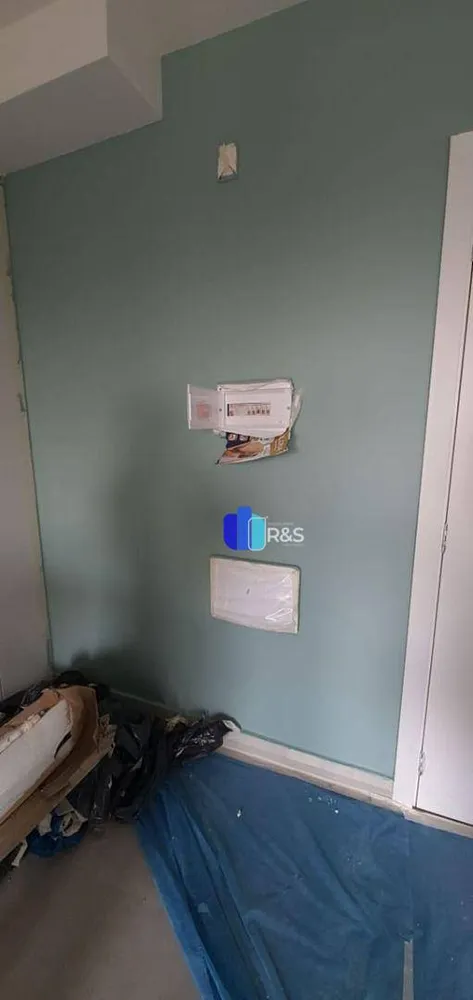Apartamento, 2 quartos, 67 m² - Foto 2