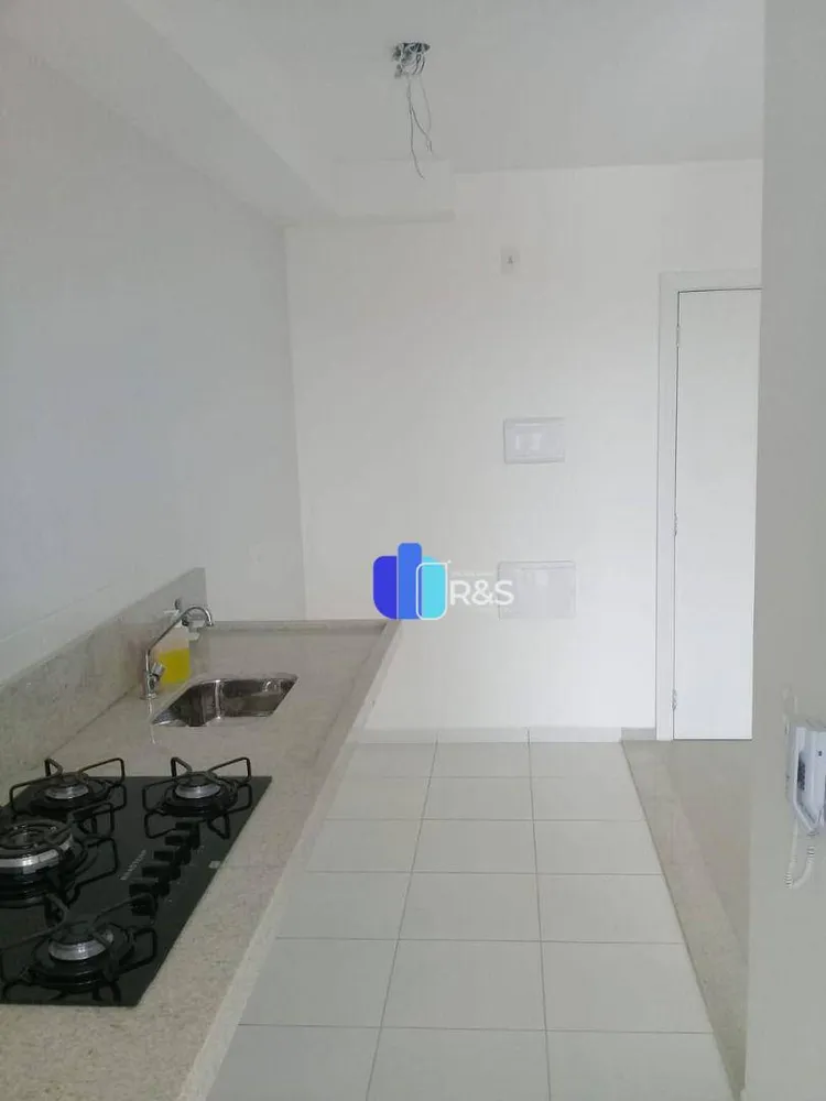 Apartamento, 2 quartos, 67 m² - Foto 6