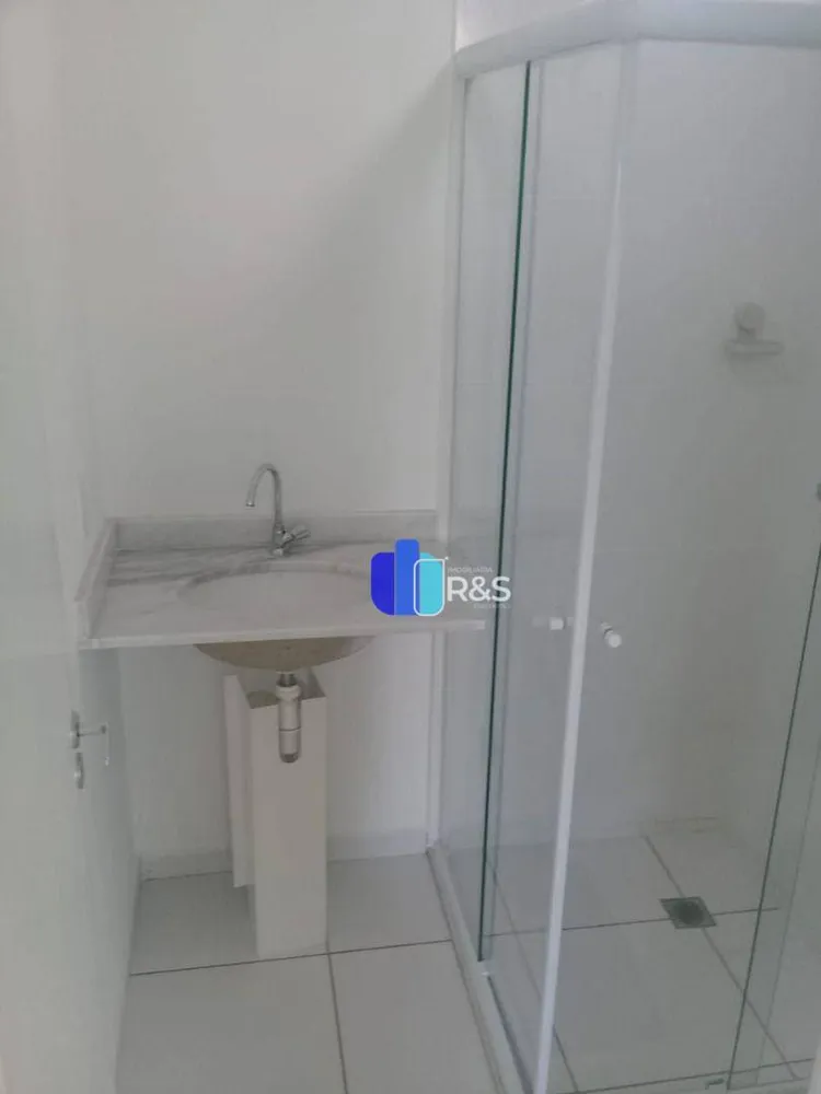 Apartamento, 2 quartos, 67 m² - Foto 3