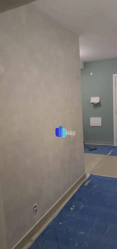Apartamento, 2 quartos, 67 m² - Foto 3
