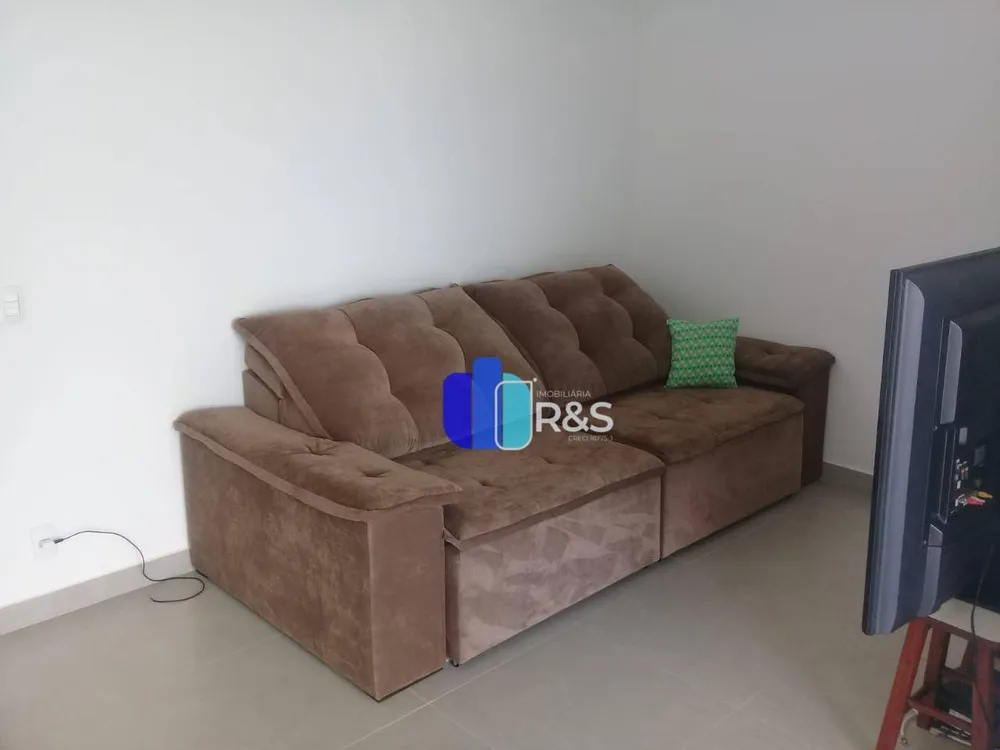 Apartamento, 2 quartos, 67 m² - Foto 4