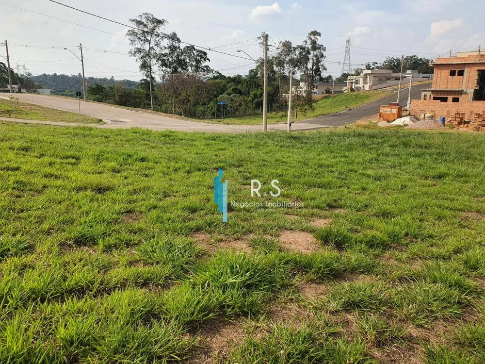 Loteamento e Condomínio, 340 m² - Foto 5