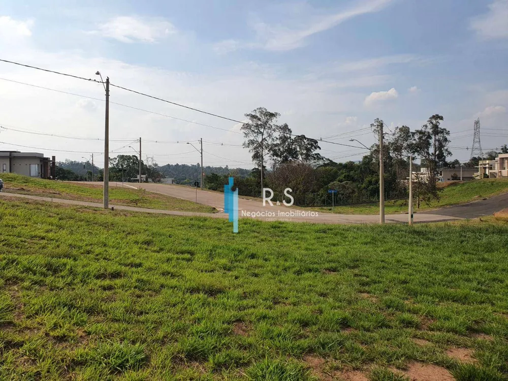 Loteamento e Condomínio, 340 m² - Foto 8