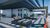Apartamento, 2 quartos, 61 m² - Foto 4