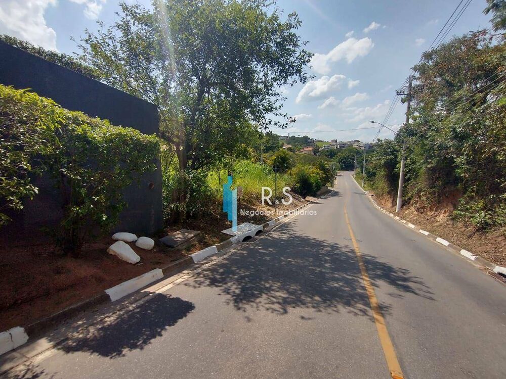 Terreno, 977 m² - Foto 8