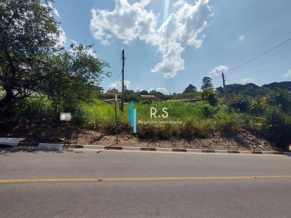 Terreno, 977 m² - Foto 3