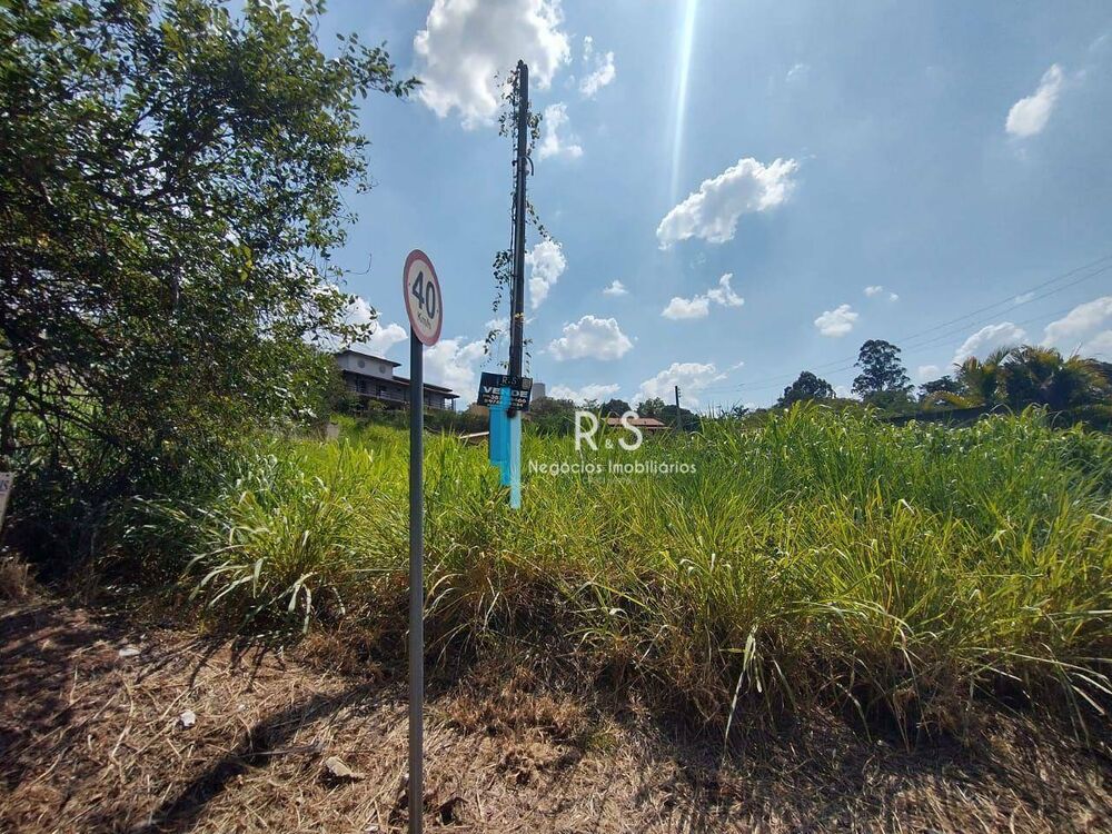 Terreno, 977 m² - Foto 5