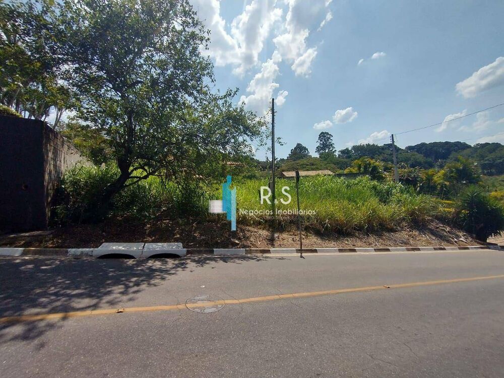 Terreno, 977 m² - Foto 6