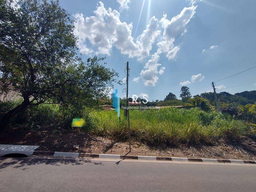 Terreno, 977 m² - Foto 4