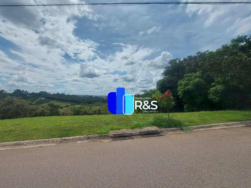 Loteamento e Condomínio, 529 m² - Foto 2