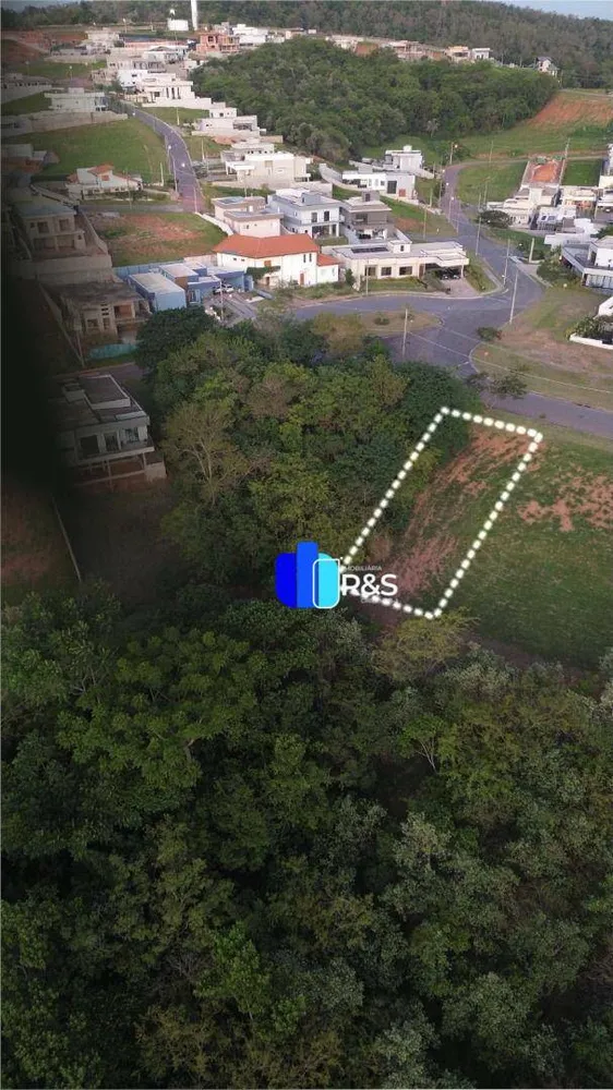 Loteamento e Condomínio, 529 m² - Foto 6