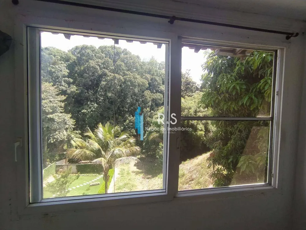 Casa, 5 quartos - Foto 3