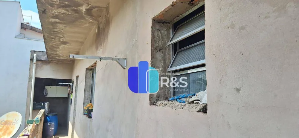 Casa, 3 quartos, 180 m² - Foto 5