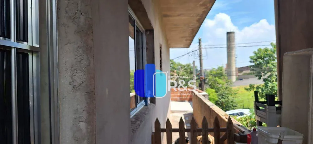 Casa, 3 quartos, 180 m² - Foto 6