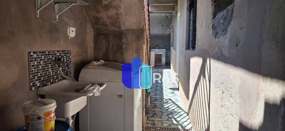 Casa, 3 quartos, 180 m² - Foto 4