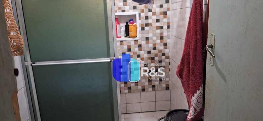 Casa, 3 quartos, 180 m² - Foto 3