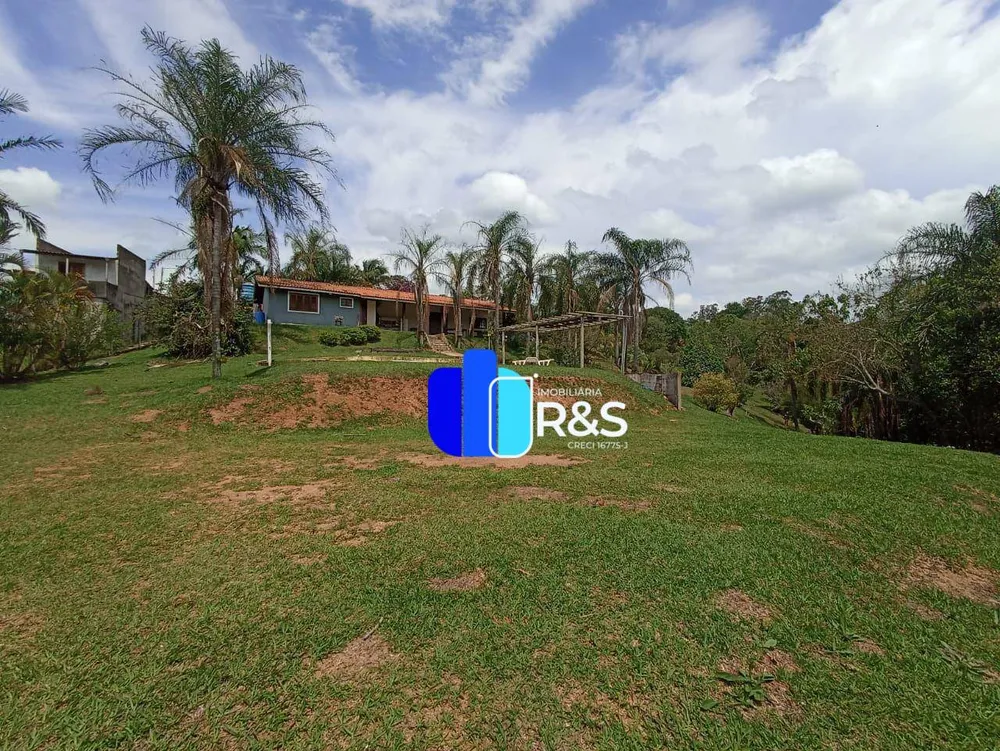 Terreno, 7000 m² - Foto 5