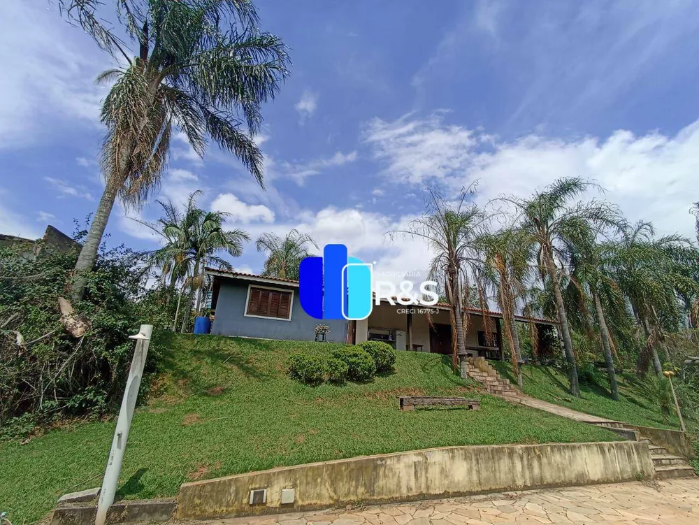 Terreno, 7000 m² - Foto 3