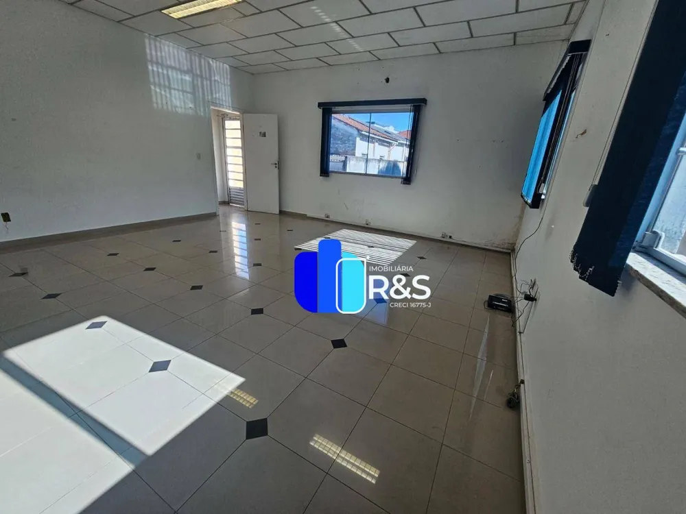 Sala-Conjunto, 26 m² - Foto 1