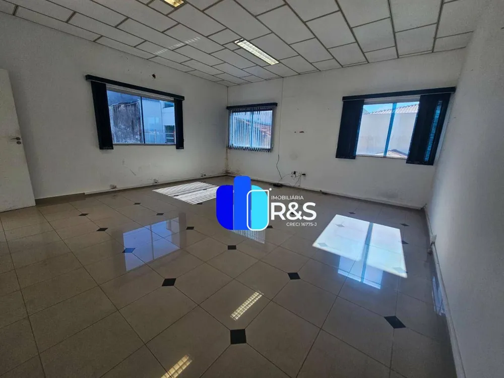 Sala-Conjunto, 26 m² - Foto 2
