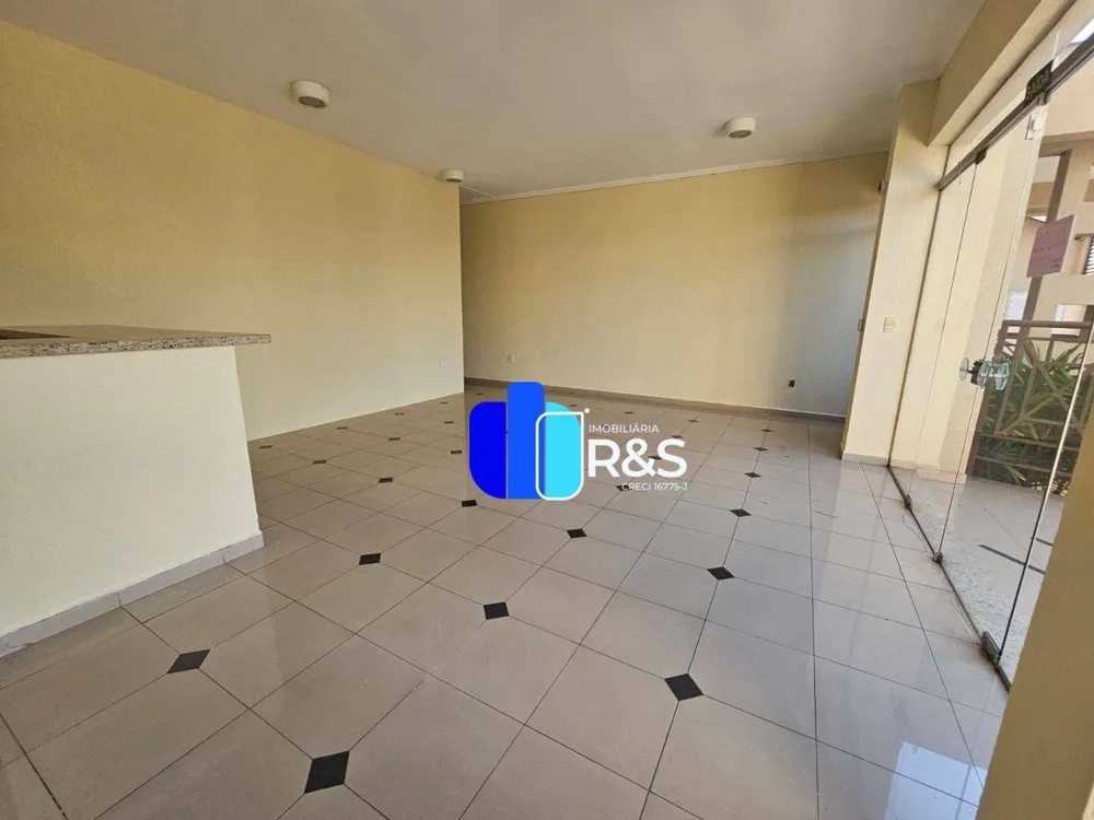 Sala-Conjunto, 26 m² - Foto 5