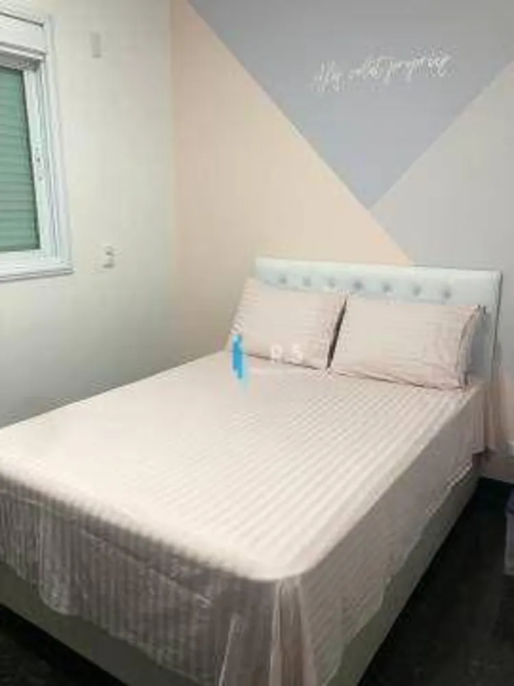 Casa de Condomínio, 5 quartos - Foto 6