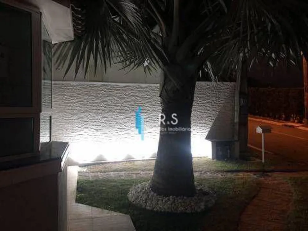 Casa de Condomínio, 5 quartos - Foto 9