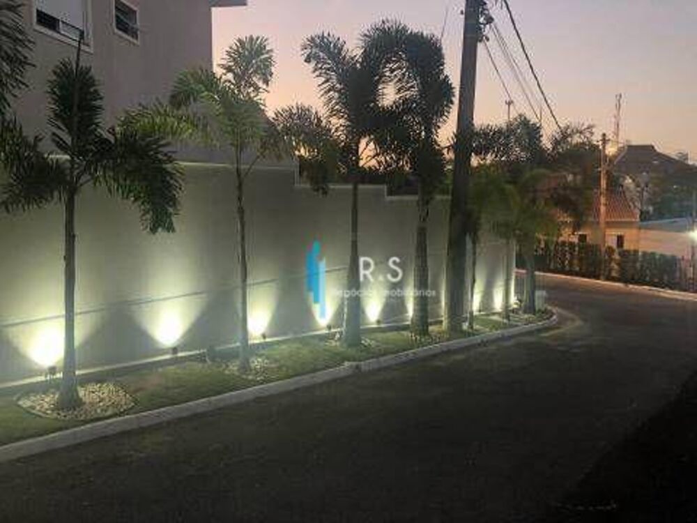 Casa de Condomínio, 5 quartos - Foto 3