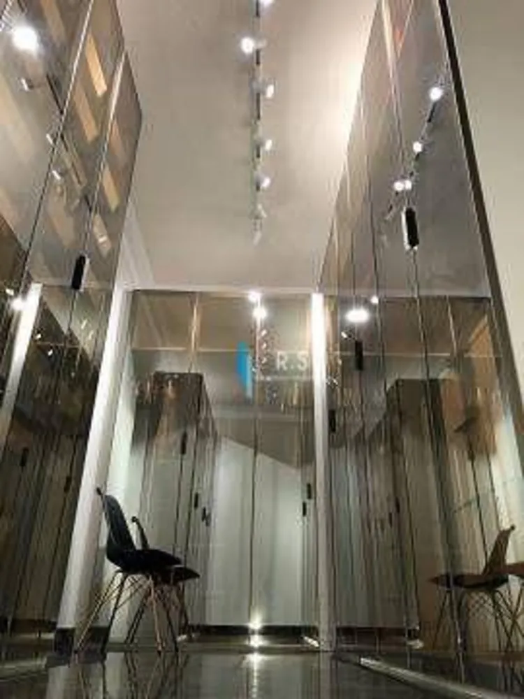 Casa de Condomínio, 5 quartos - Foto 7