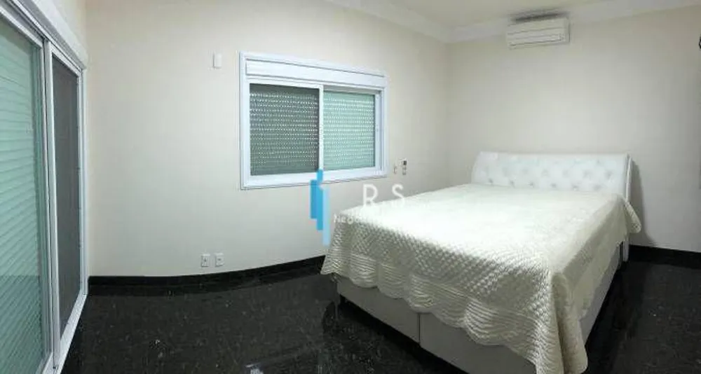 Casa de Condomínio, 5 quartos - Foto 11